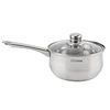 Kitchenware