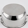 Cookware Set