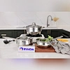 Kitchenware