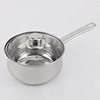 Kitchenware