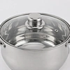 Kitchenware