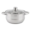 Kitchenware