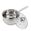 Kitchenware