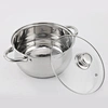 Kitchenware